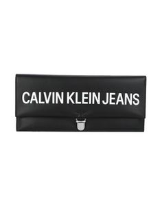 Сумка на руку Calvin Klein