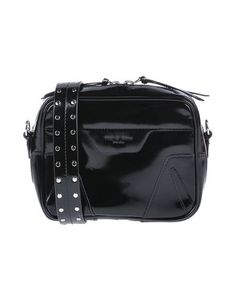 Сумка через плечо Rag &; Bone