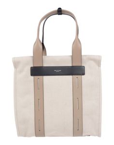 Сумка на руку Rag &; Bone