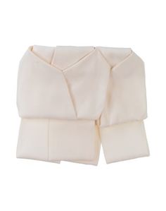 Галстуки и бабочки Dsquared2