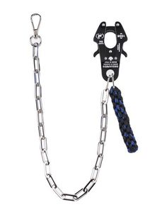 Брелок для ключей Dsquared2