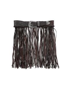 Ремень Arsenico Accessories