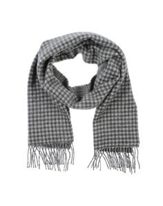 Шарф J.Crew