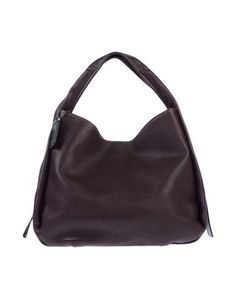 Сумка на руку Coach
