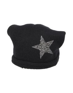 Головной убор Sandro Ferrone