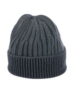 Головной убор Calvin Klein