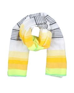 Палантин Lemlem