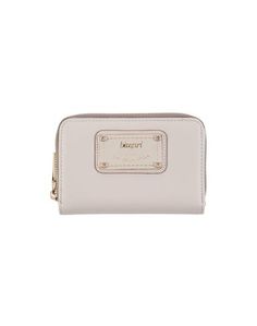 Бумажник Blugirl Blumarine