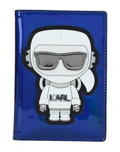 Категория: Чехлы Karl Lagerfeld