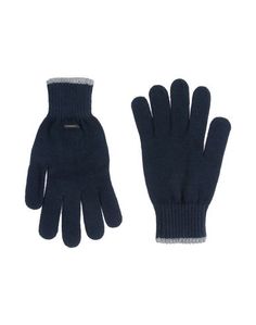 Головной убор Calvin Klein