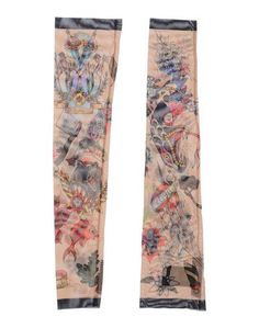 Гетры для рук Dsquared2
