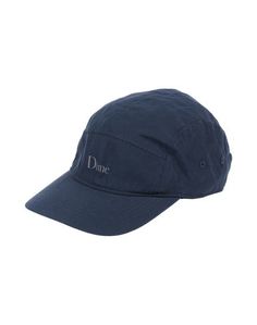 Головной убор Dime