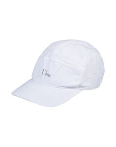 Головной убор Dime