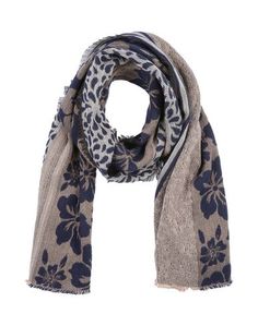 Палантин Stefanel