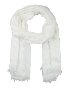 Палантин Weekend MAX Mara