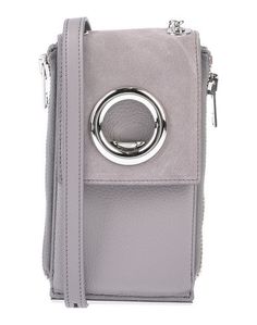 Сумка через плечо Alexander Wang