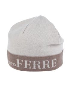 Головной убор Gianfranco Ferre