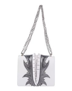 Сумка на плечо Just Cavalli