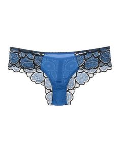 Трусы Twin Set Simona Barbieri