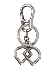 Брелок для ключей Dsquared2