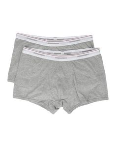 Боксеры Dsquared2