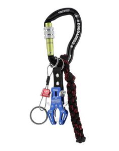 Брелок для ключей Dsquared2