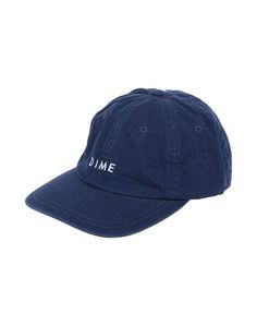 Головной убор Dime