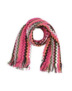 Палантин Missoni