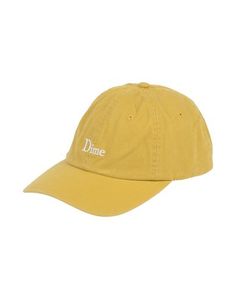 Головной убор Dime