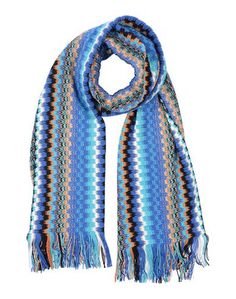 Палантин Missoni
