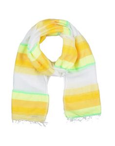 Палантин Lemlem