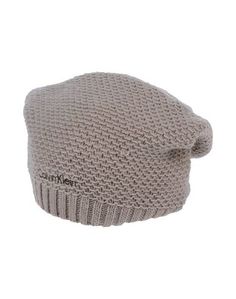 Головной убор Calvin Klein