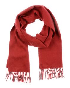 Шарф J.Crew