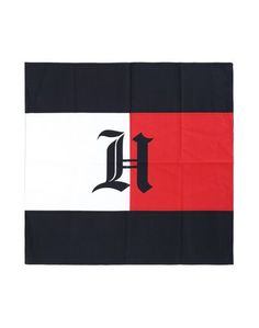 Платок Tommy Hilfiger