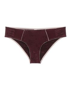 Трусы Twin Set Simona Barbieri