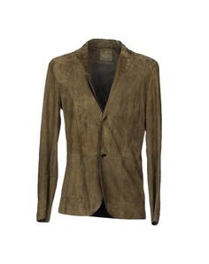 Пиджак Desa Collection