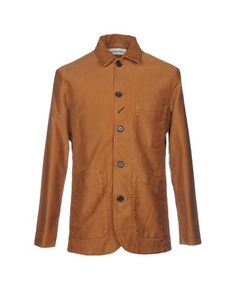 Пиджак Universal Works