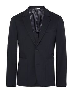 Пиджак PS by Paul Smith