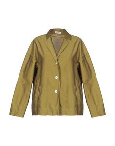 Пиджак Rosso35