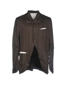 Пиджак Nostrasantissima