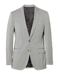 Пиджак J.Crew