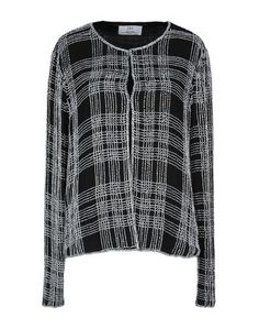 Пиджак J.M. Couture