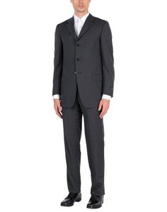 Костюм Pull PAL Zileri