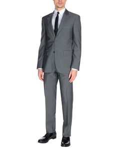 Костюм Christian Lacroix Homme