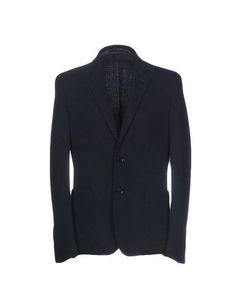 Пиджак Massimo Rebecchi