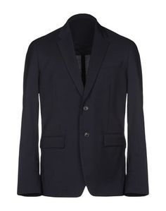 Пиджак Mauro Grifoni