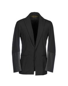 Пиджак Happiness