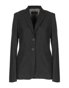 Пиджак CaractÈre