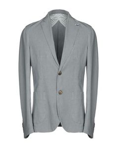 Пиджак Alessandro Gilles