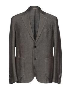 Пиджак Eddy &; Bros